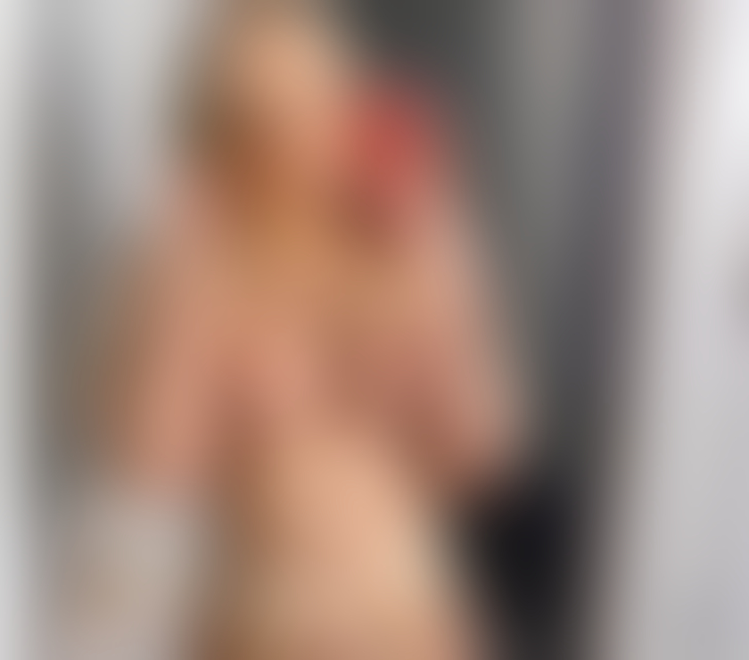 Escorts Glasgow Finnieston - Glasgow - Photos for JESSICA HOT BODY INCALL AND OUTCALL ❤️❤️ PARTY